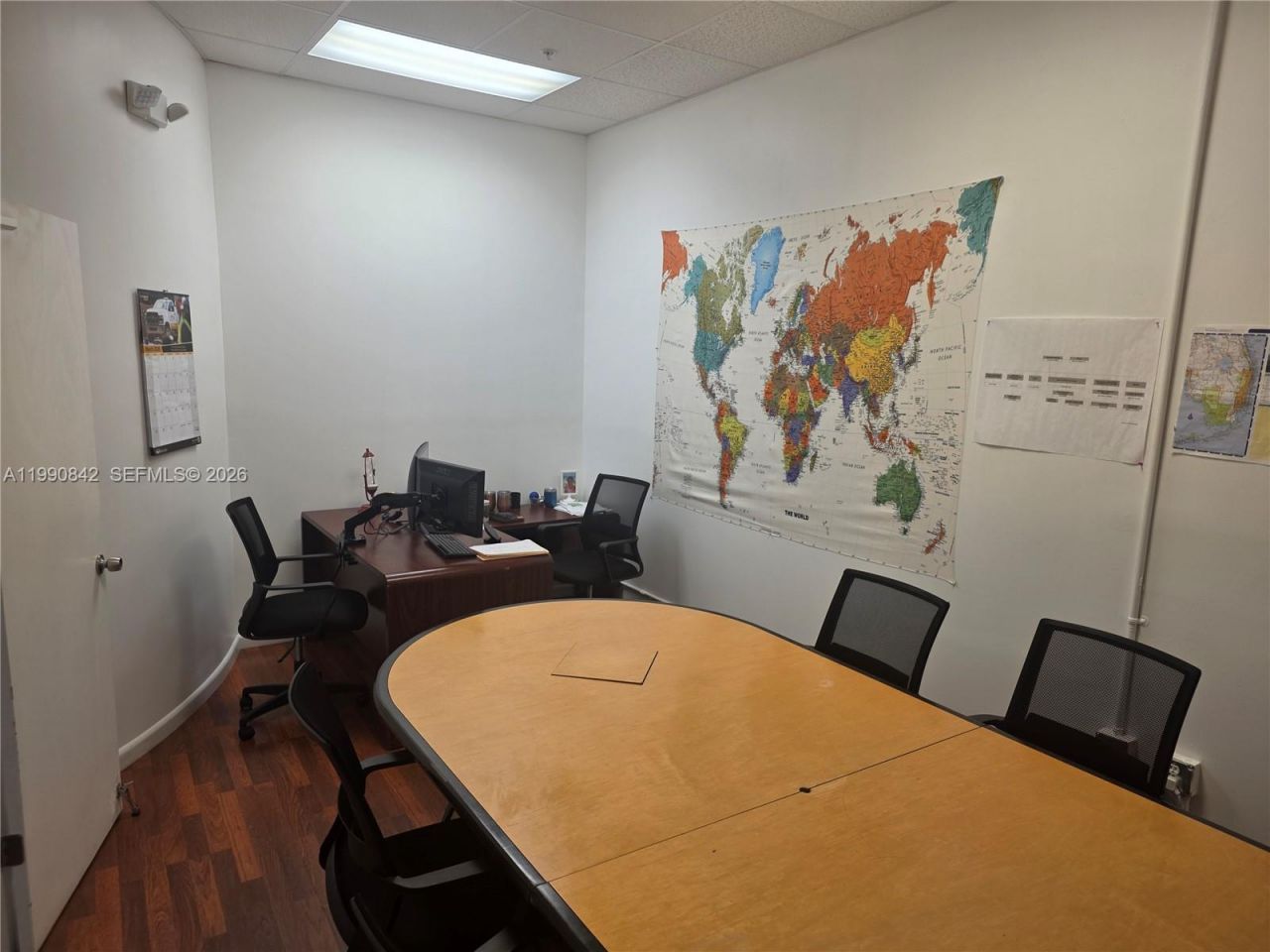 Please Call For Address, Sunrise, FL 33326 Photo