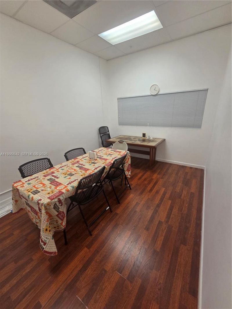 Please Call For Address, Sunrise, FL 33326 Photo