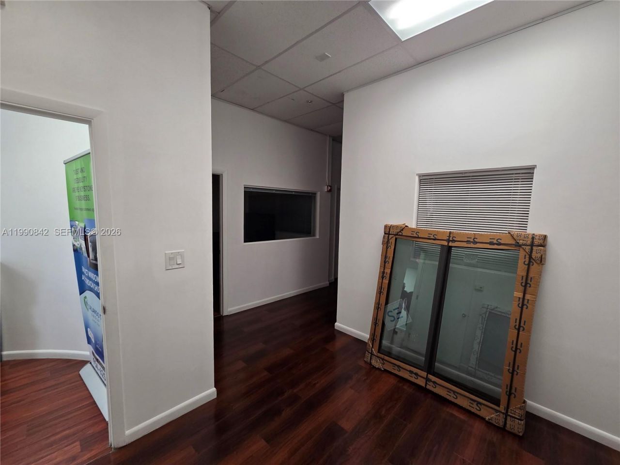 Please Call For Address, Sunrise, FL 33326 Photo