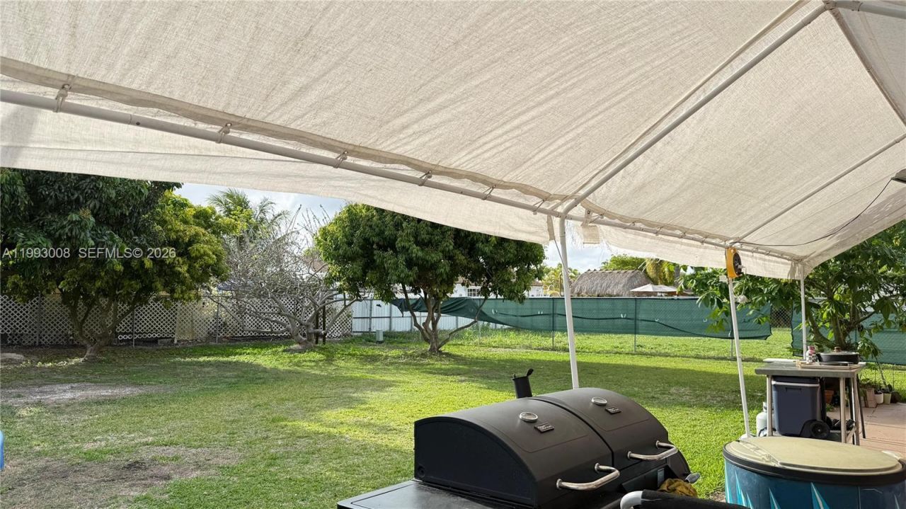 7144 SW 148th Ct, Miami, FL 33193 Photo