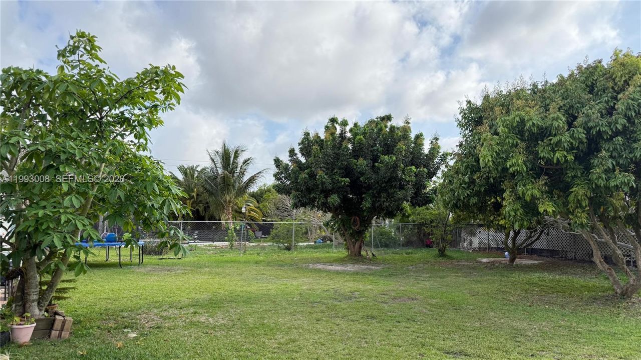 7144 SW 148th Ct, Miami, FL 33193 Photo