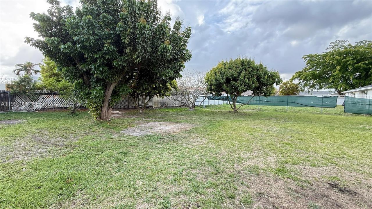 7144 SW 148th Ct, Miami, FL 33193 Photo