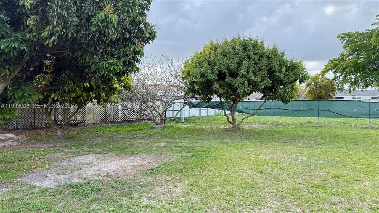 7144 SW 148th Ct, Miami, FL 33193 Photo