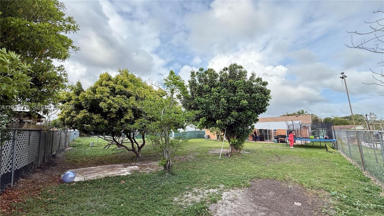 7144 SW 148th Ct, Miami, FL 33193 Photo