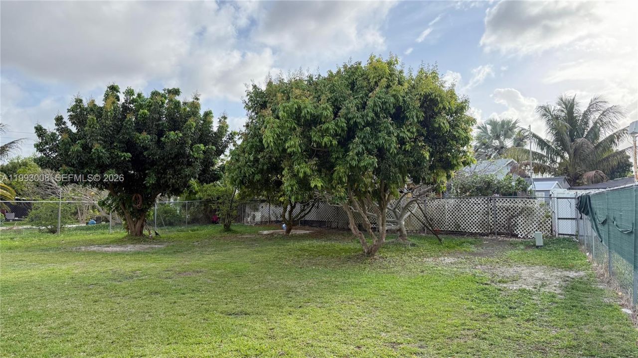 7144 SW 148th Ct, Miami, FL 33193 Photo