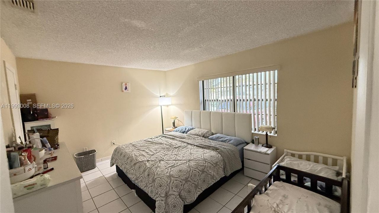 7144 SW 148th Ct, Miami, FL 33193 Photo