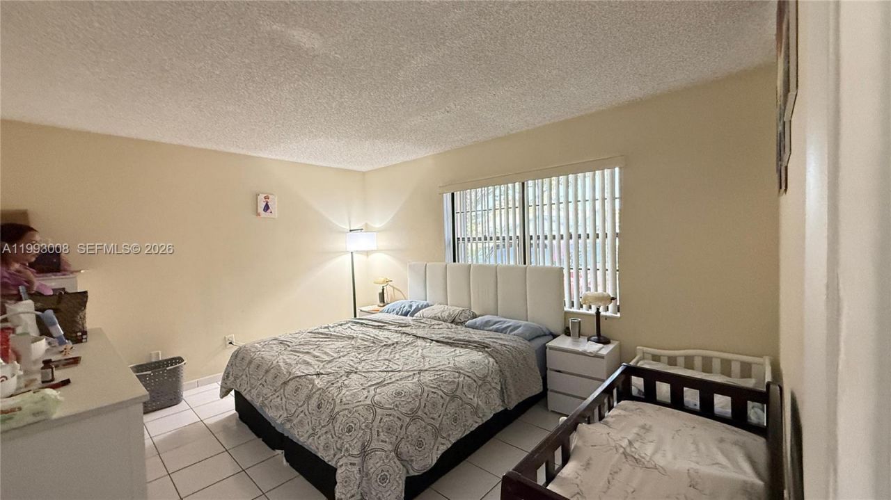 7144 SW 148th Ct, Miami, FL 33193 Photo