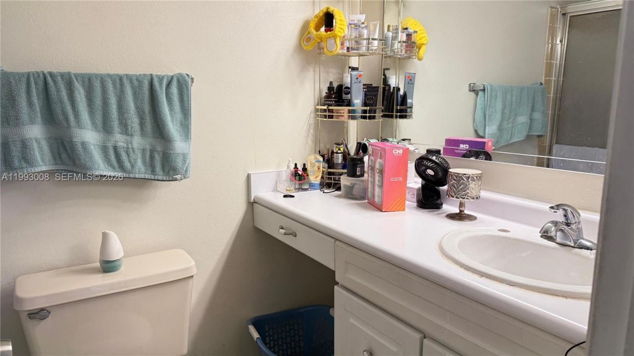 7144 SW 148th Ct, Miami, FL 33193 Photo