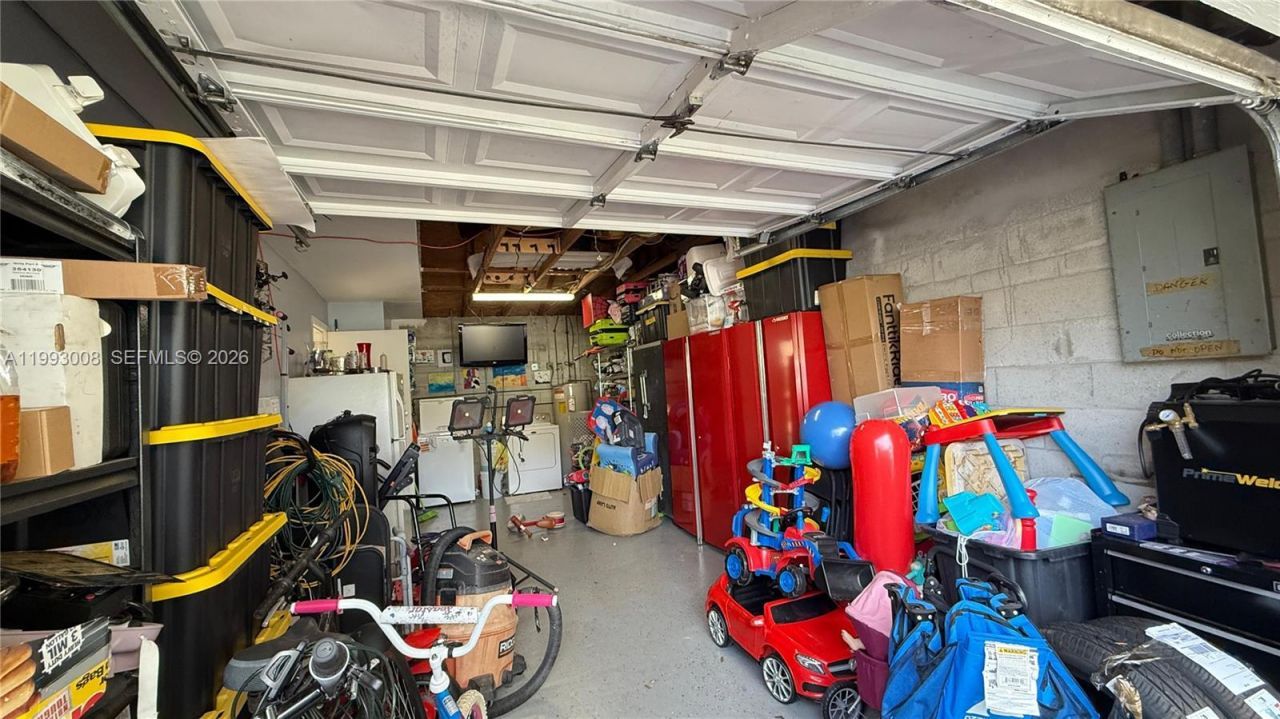 7144 SW 148th Ct, Miami, FL 33193 Photo