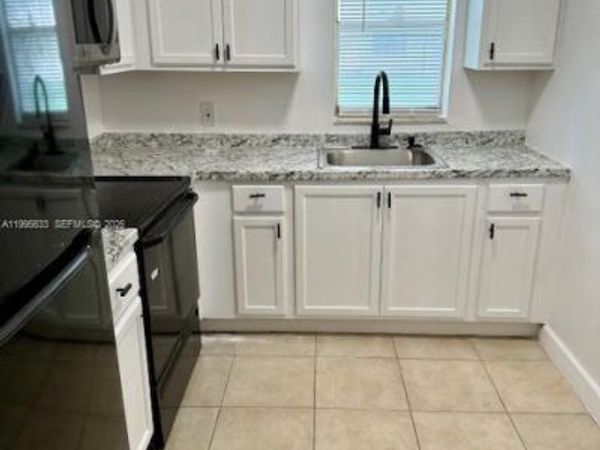 4160 NW 21st St, Unit 150A, Lauderhill, FL 33313