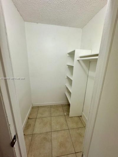 4160 NW 21st St, Unit 150A, Lauderhill, FL 33313 Photo