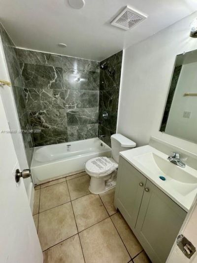 4160 NW 21st St, Unit 150A, Lauderhill, FL 33313 Photo