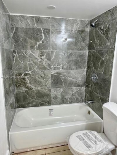 4160 NW 21st St, Unit 150A, Lauderhill, FL 33313 Photo