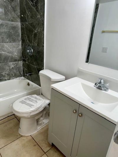 4160 NW 21st St, Unit 150A, Lauderhill, FL 33313 Photo