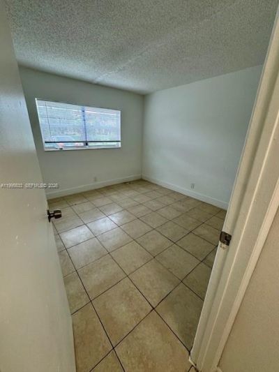 4160 NW 21st St, Unit 150A, Lauderhill, FL 33313 Photo