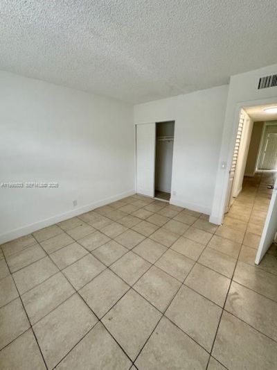 4160 NW 21st St, Unit 150A, Lauderhill, FL 33313 Photo