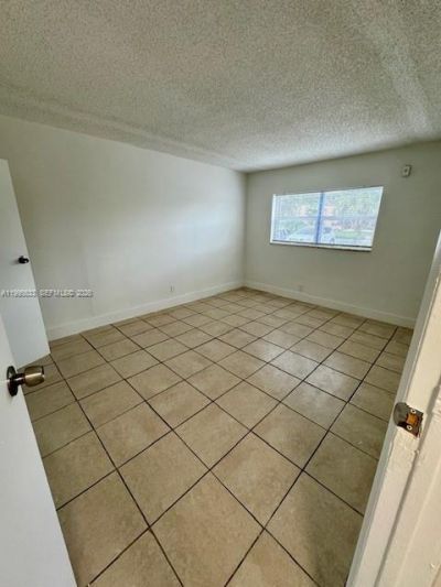 4160 NW 21st St, Unit 150A, Lauderhill, FL 33313 Photo