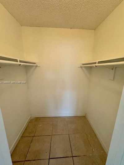 4160 NW 21st St, Unit 150A, Lauderhill, FL 33313 Photo