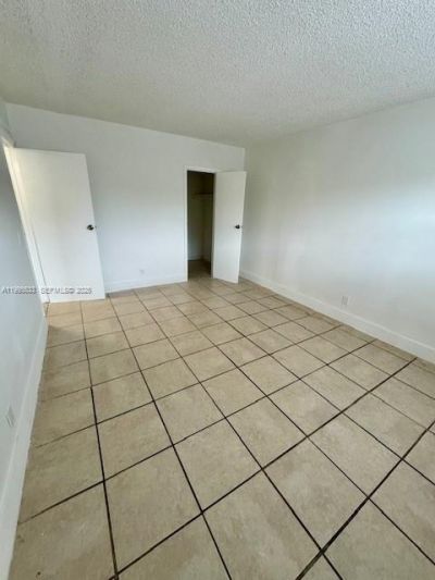 4160 NW 21st St, Unit 150A, Lauderhill, FL 33313 Photo