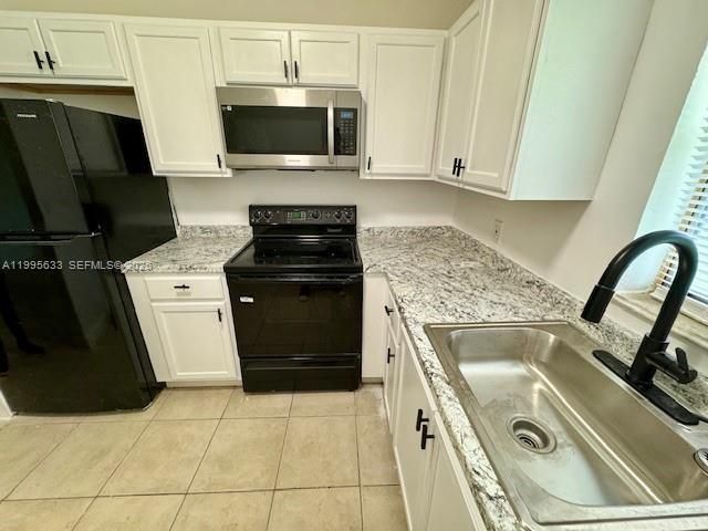 4160 NW 21st St, Unit 150A, Lauderhill, FL 33313 Photo