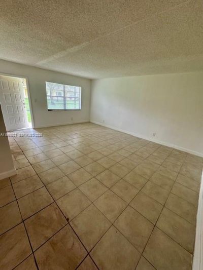 4160 NW 21st St, Unit 150A, Lauderhill, FL 33313 Photo