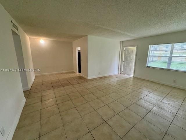 4160 NW 21st St, Unit 150A, Lauderhill, FL 33313 Photo