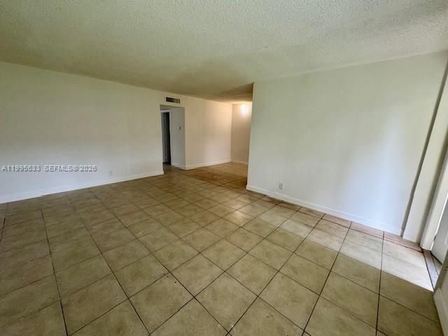 4160 NW 21st St, Unit 150A, Lauderhill, FL 33313 Photo