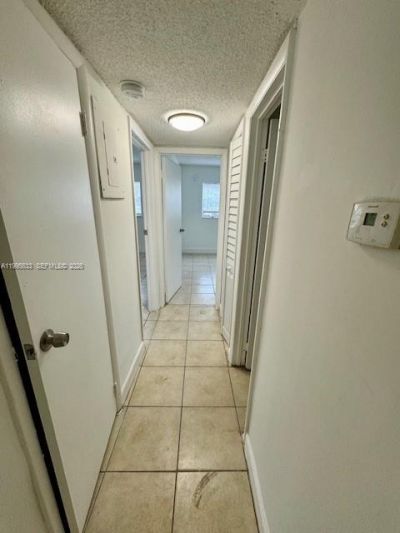4160 NW 21st St, Unit 150A, Lauderhill, FL 33313 Photo