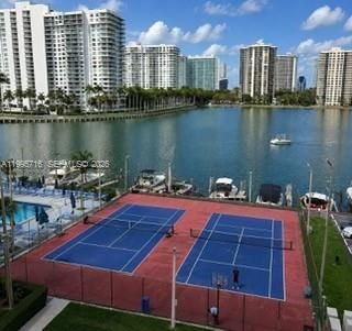 2750 NE 183rd St, Unit 2407, Aventura, FL 33160 Photo