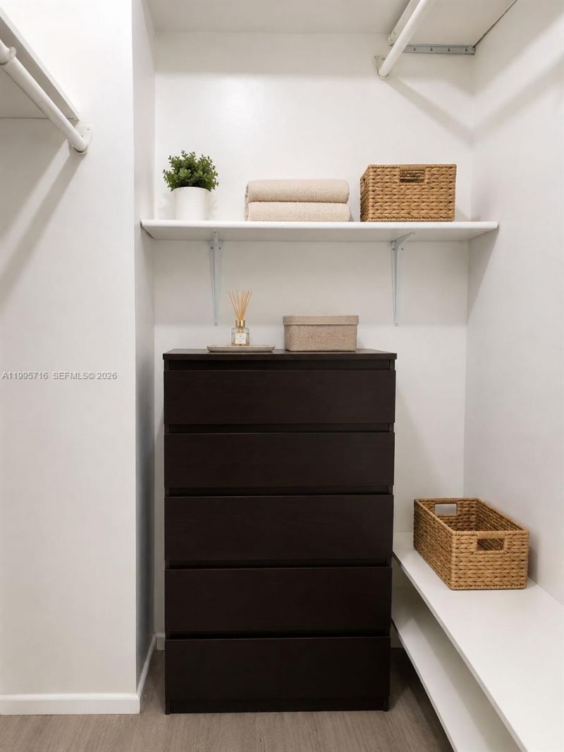 2750 NE 183rd St, Unit 2407, Aventura, FL 33160 Photo