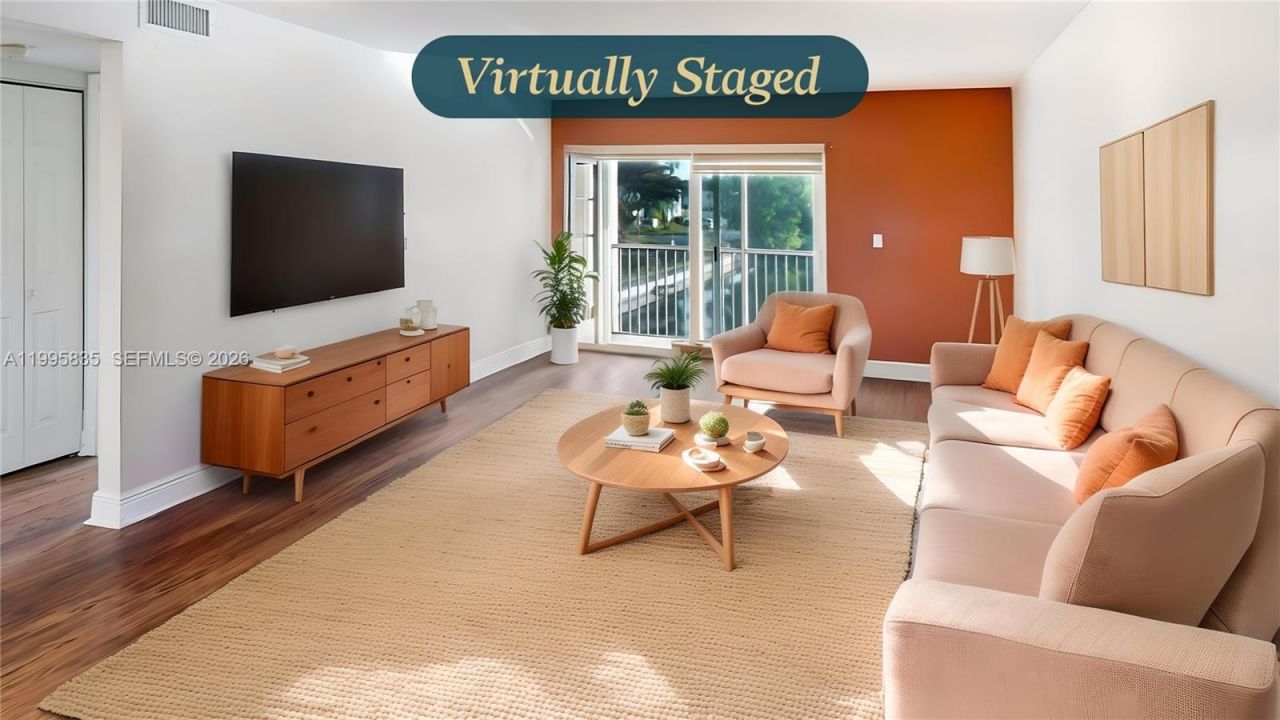 21121 SW 85th Ave , Unit 216, Cutler Bay, FL 33189 Photo