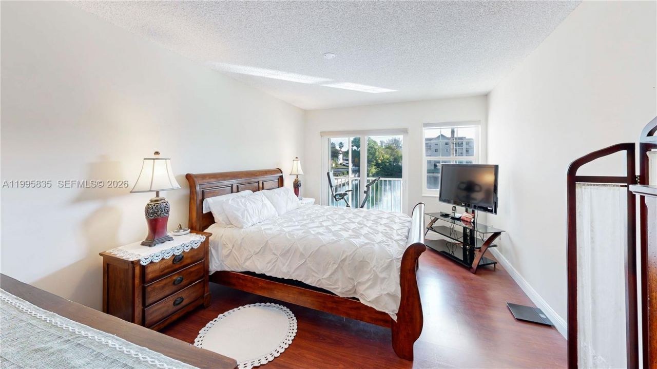 21121 SW 85th Ave , Unit 216, Cutler Bay, FL 33189 Photo