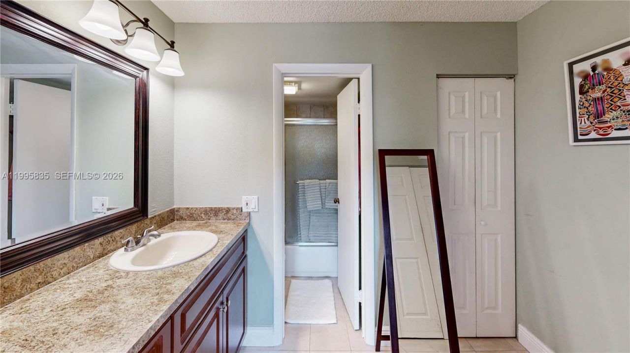 21121 SW 85th Ave , Unit 216, Cutler Bay, FL 33189 Photo