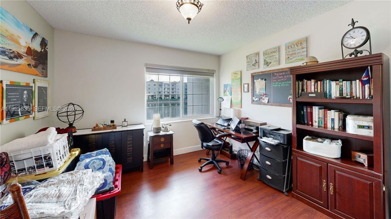 21121 SW 85th Ave , Unit 216, Cutler Bay, FL 33189 Photo