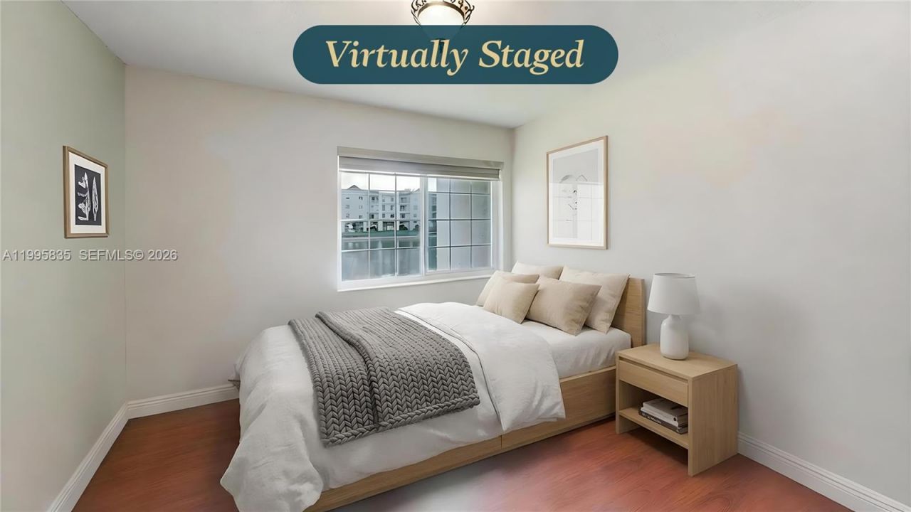 21121 SW 85th Ave , Unit 216, Cutler Bay, FL 33189 Photo