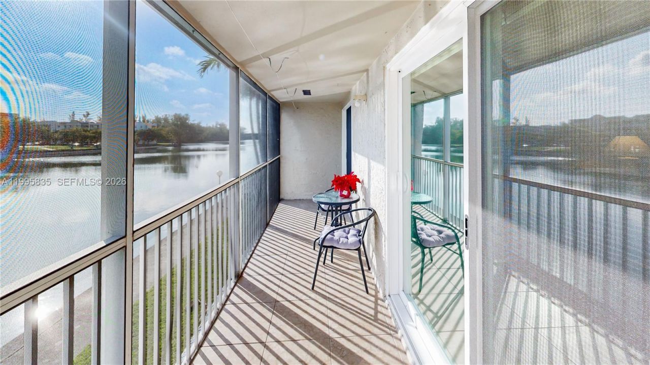 21121 SW 85th Ave , Unit 216, Cutler Bay, FL 33189 Photo