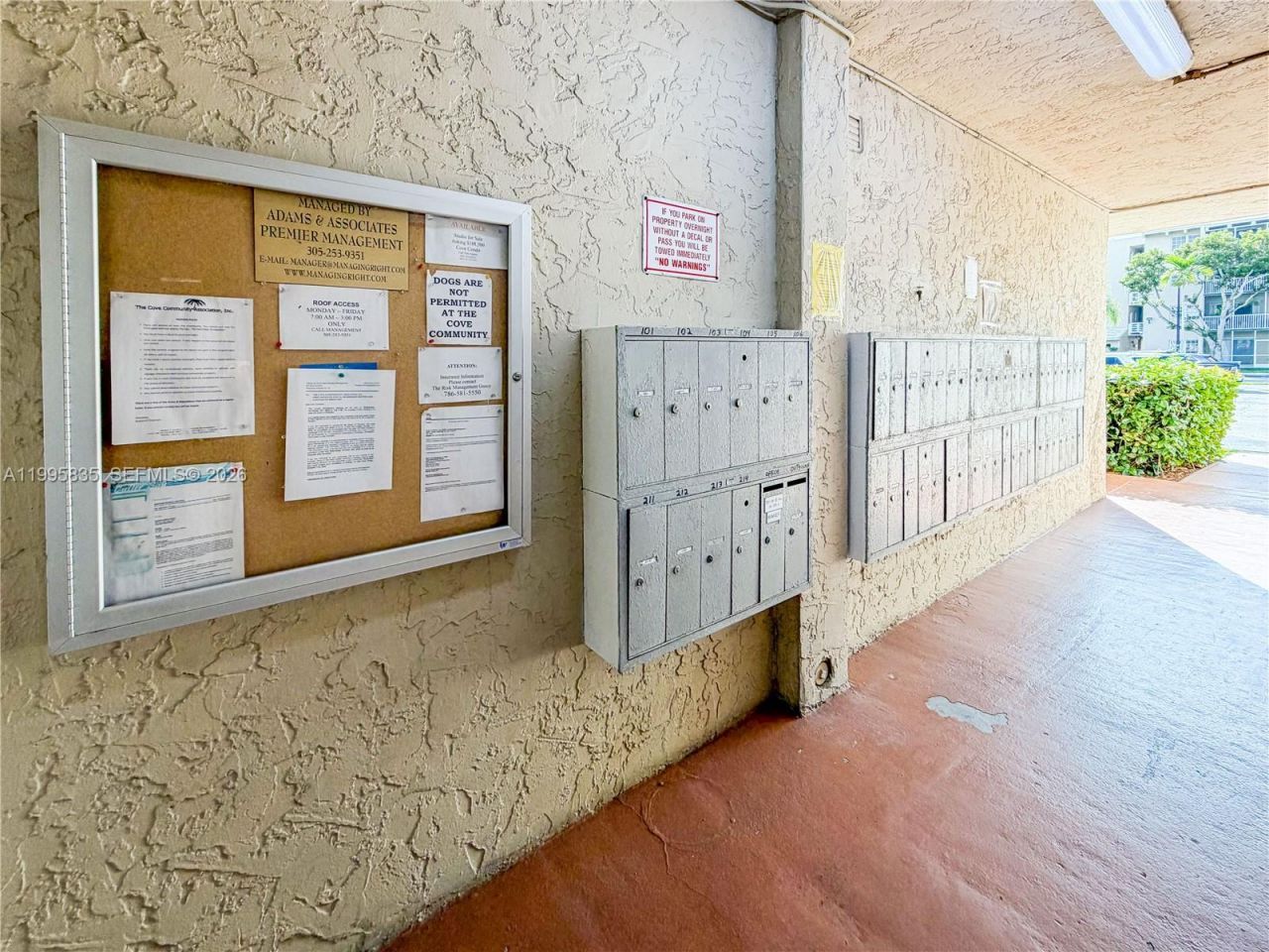 21121 SW 85th Ave , Unit 216, Cutler Bay, FL 33189 Photo