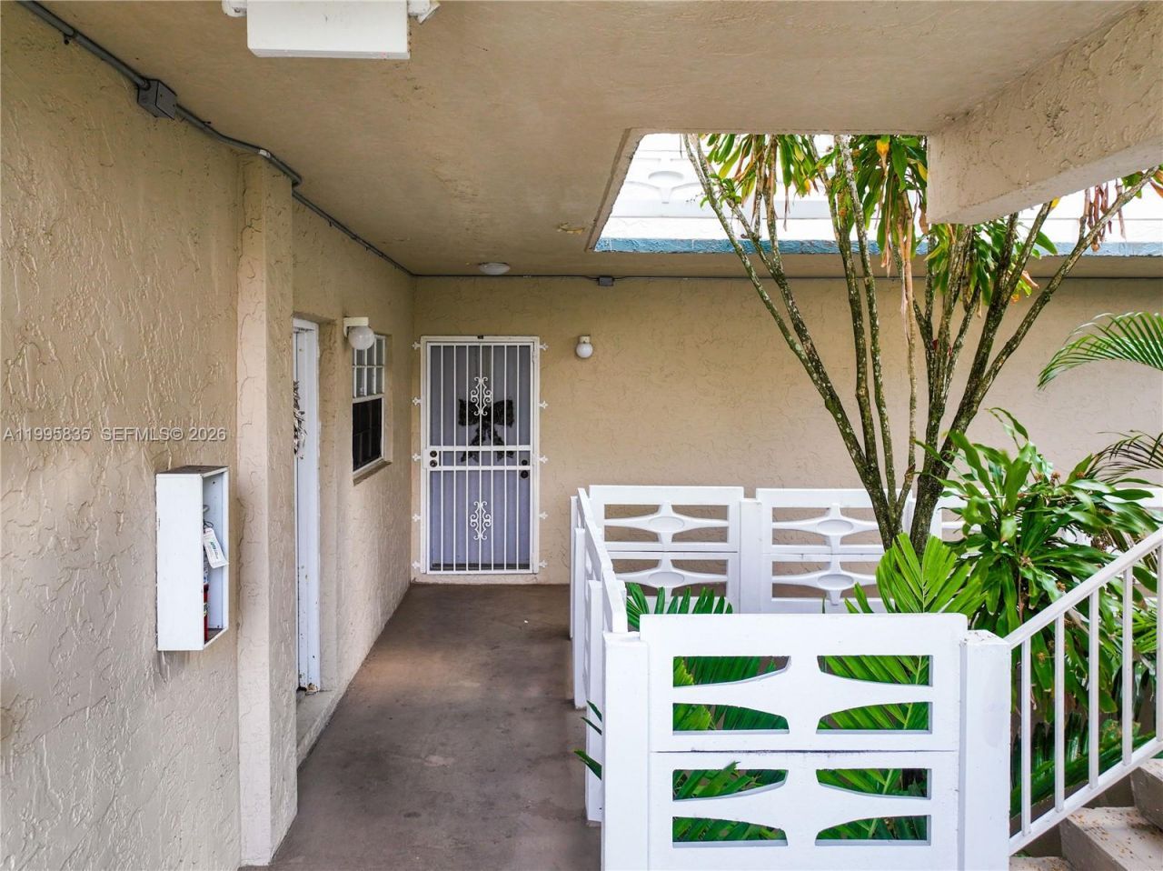 21121 SW 85th Ave , Unit 216, Cutler Bay, FL 33189 Photo