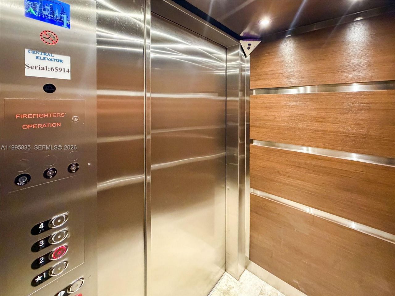 21121 SW 85th Ave , Unit 216, Cutler Bay, FL 33189 Photo