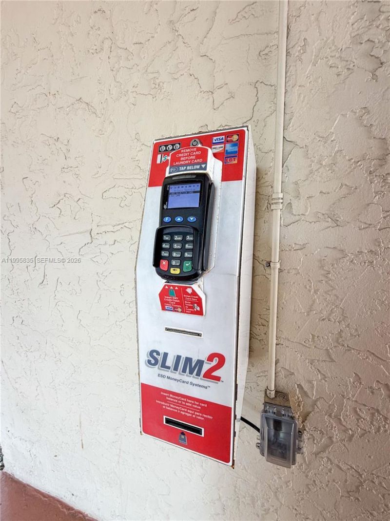 21121 SW 85th Ave , Unit 216, Cutler Bay, FL 33189 Photo