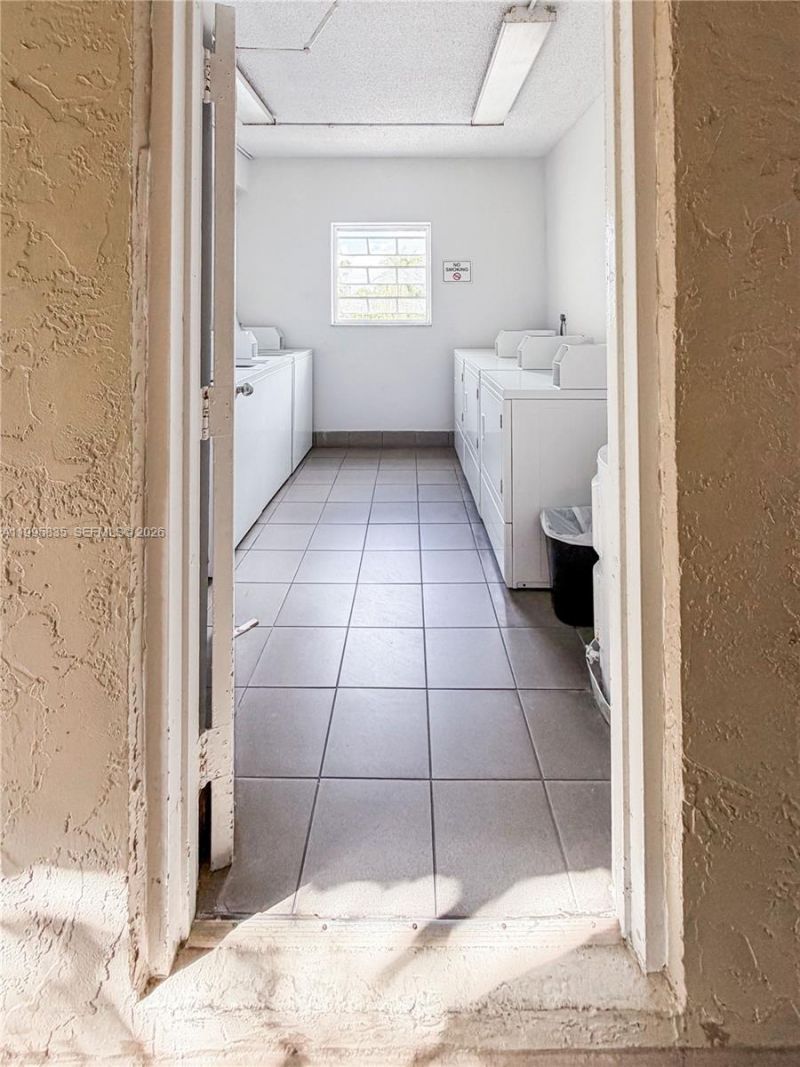 21121 SW 85th Ave , Unit 216, Cutler Bay, FL 33189 Photo