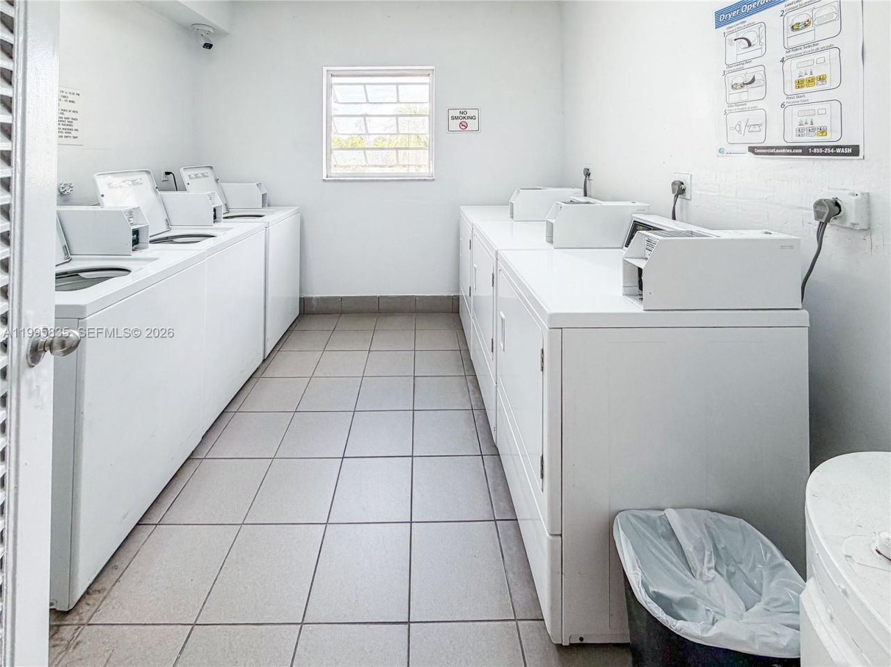 21121 SW 85th Ave , Unit 216, Cutler Bay, FL 33189 Photo