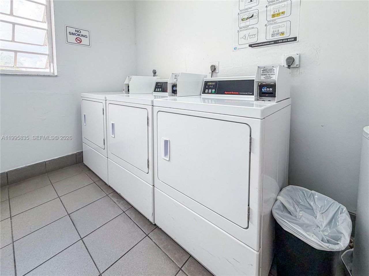 21121 SW 85th Ave , Unit 216, Cutler Bay, FL 33189 Photo