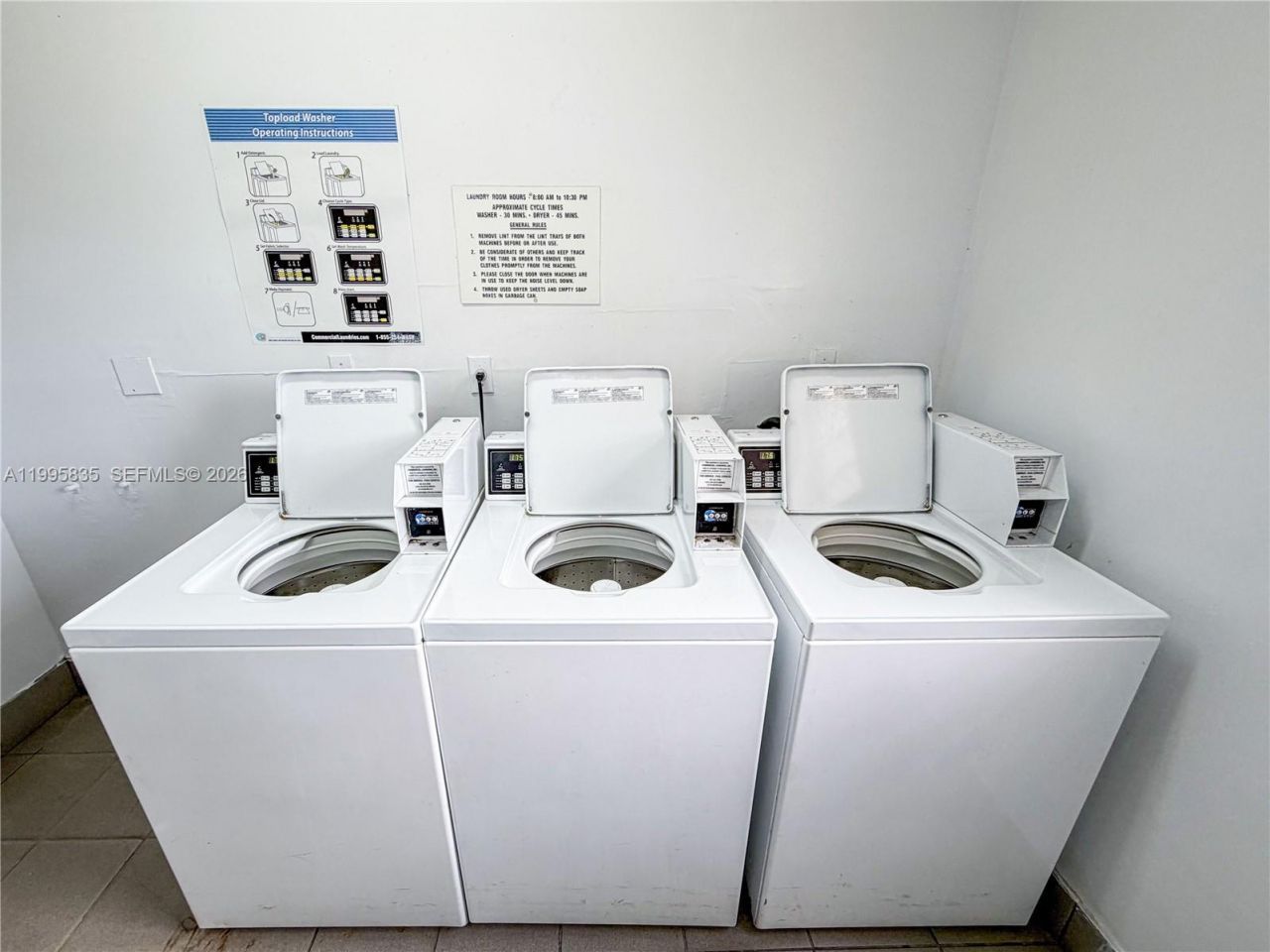 21121 SW 85th Ave , Unit 216, Cutler Bay, FL 33189 Photo