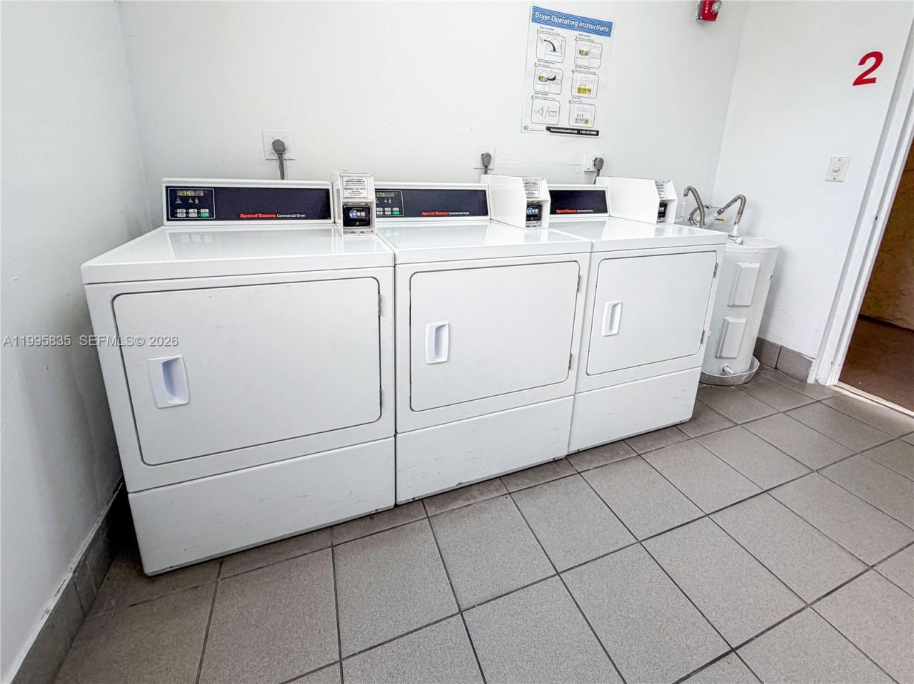 21121 SW 85th Ave , Unit 216, Cutler Bay, FL 33189 Photo