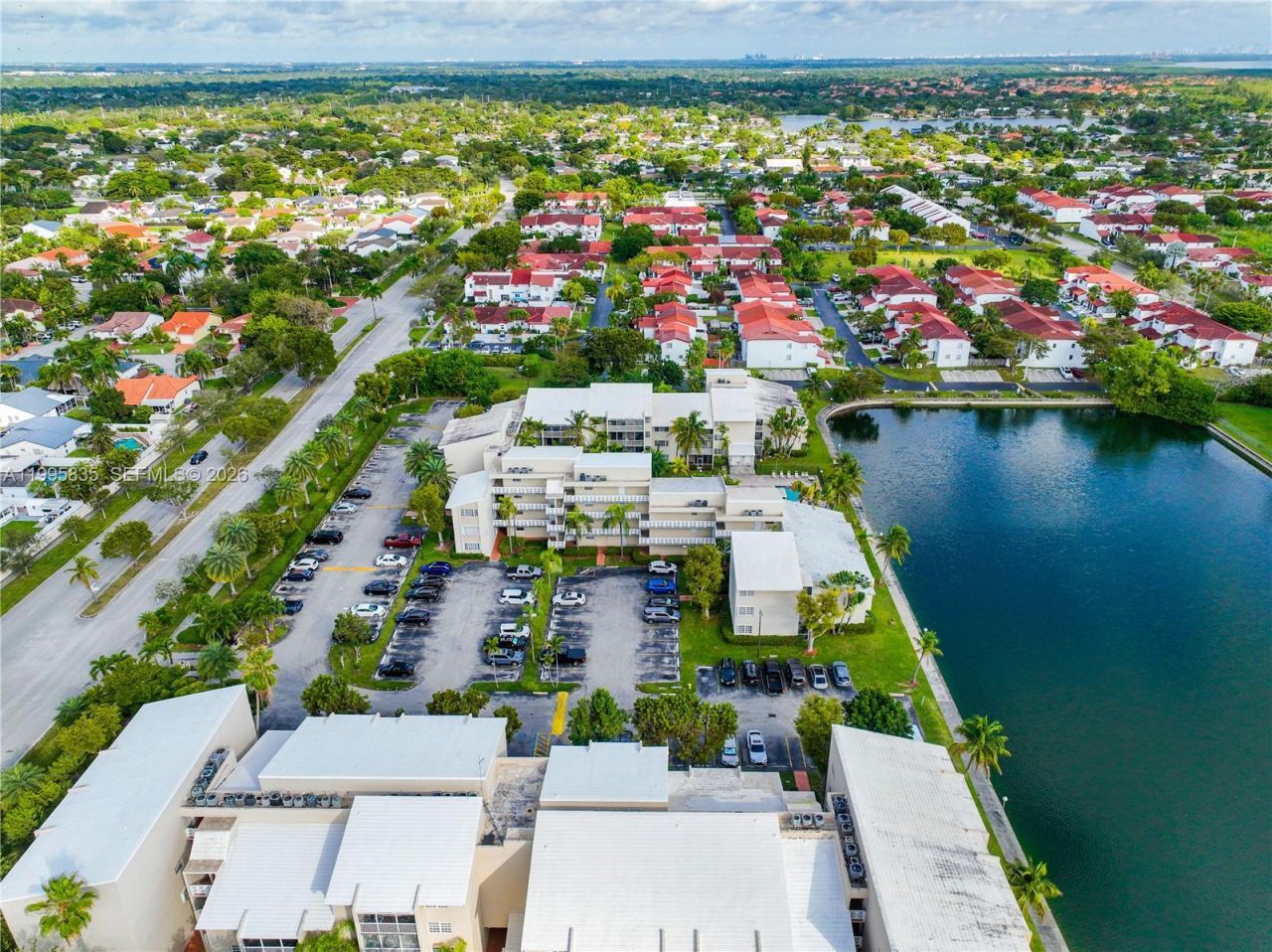 21121 SW 85th Ave , Unit 216, Cutler Bay, FL 33189 Photo