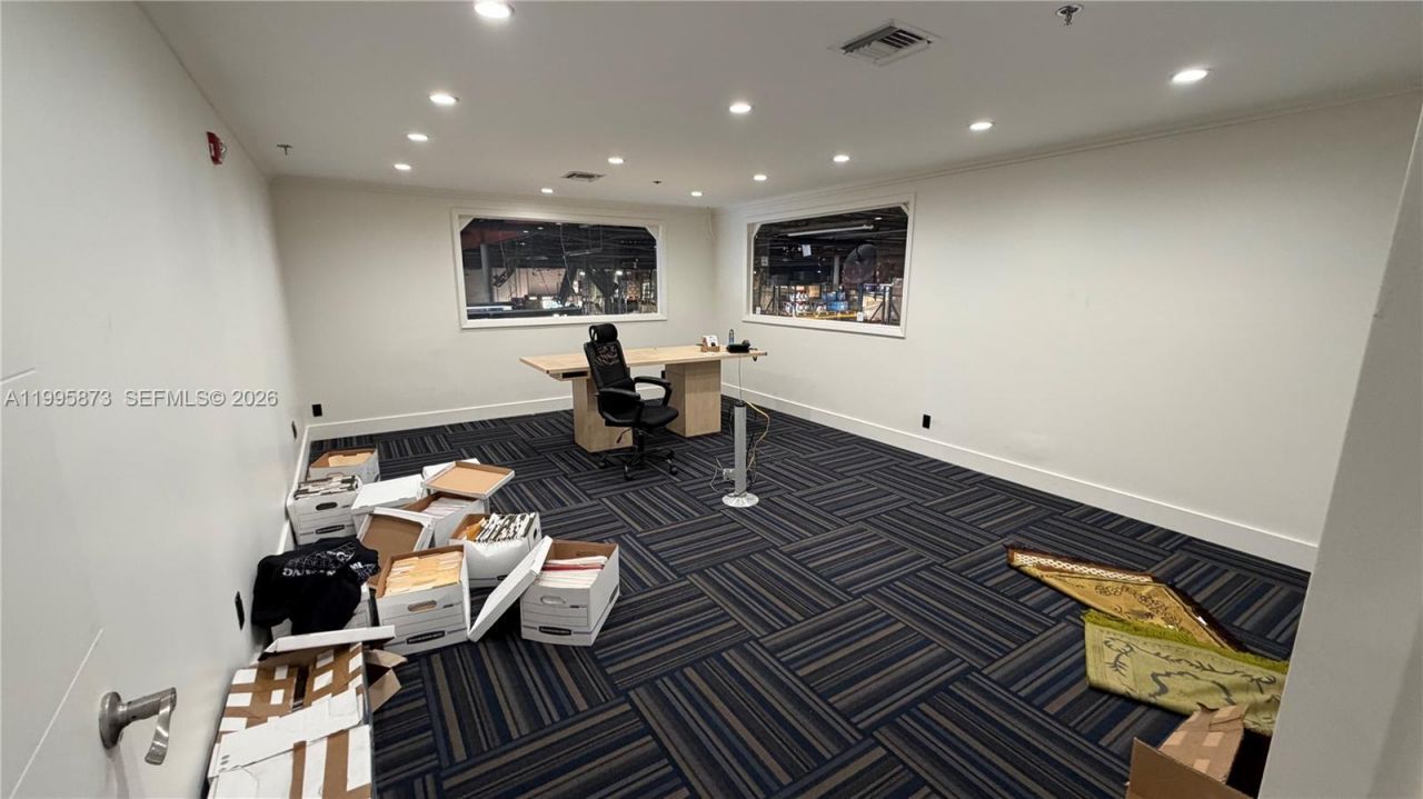 50 NE 179th St, Miami Gardens, FL 33162 Photo