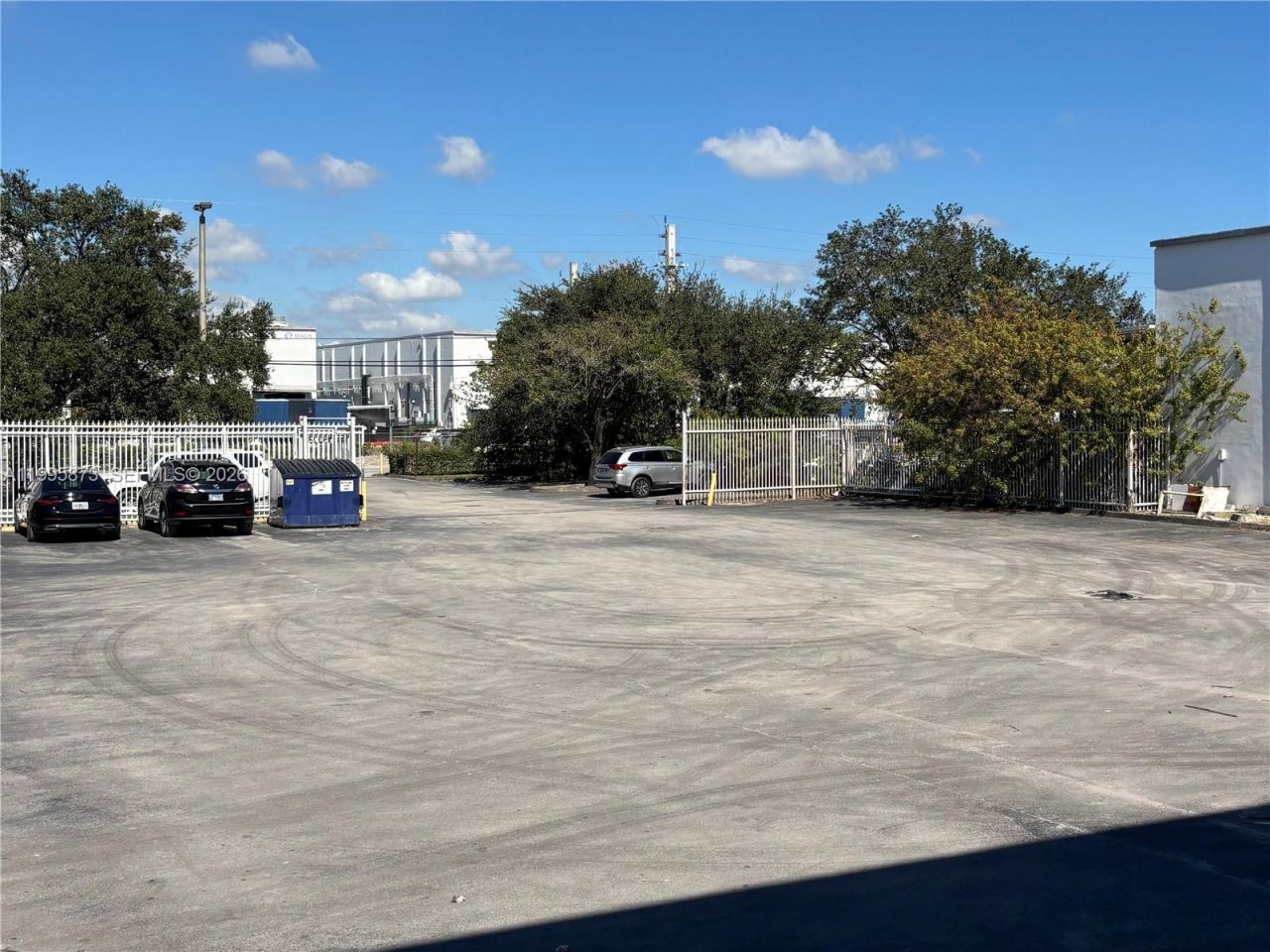 50 NE 179th St, Miami Gardens, FL 33162 Photo