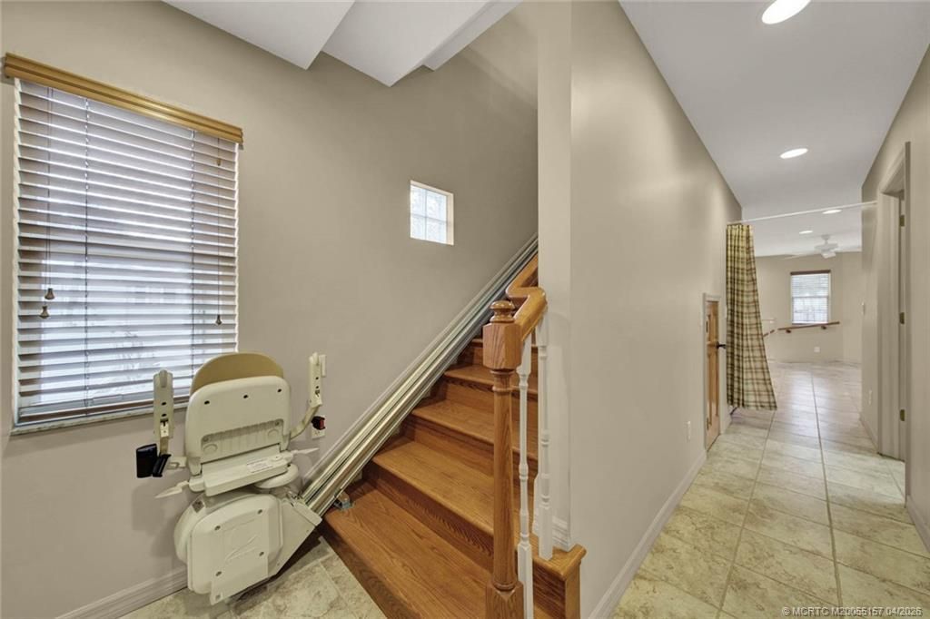 10725 S Ocean Drive, Unit 401, Jensen Beach, FL 34957 Photo