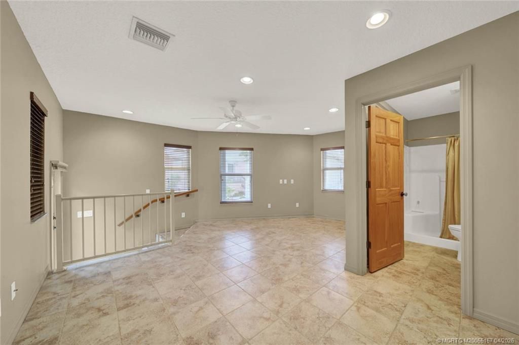 10725 S Ocean Drive, Unit 401, Jensen Beach, FL 34957 Photo